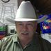 Daniel Richins - Facebook