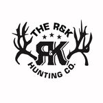 Daniel Richins - @randkhuntingco - Instagram