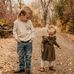 Daniel Richins - Facebook