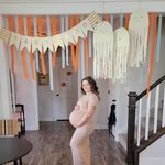 Danielle Richins - @danirichins530 - Instagram
