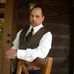 Danny Richins - Facebook