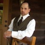 Danny Richins - @dannyrichins - Instagram