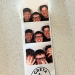Dan - @_danrichmond - Instagram