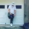 Dan Richmond835 - @danrichmond5 - TikTok