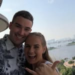 Dan Richmond - @dan_richmond4 - Instagram