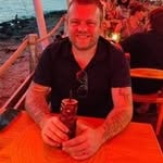 Dan Richmond - @danrichmond247 - Instagram