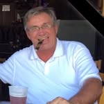 Dan Richmond - @drich1228 - Instagram
