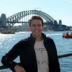 Dan Richmond - @dhr1976 - Instagram