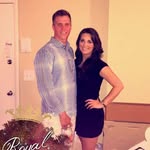 Dan Richmond - @danrichmond17 - Instagram