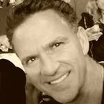 Dan Richmond - @dan.richmond.792 - Instagram