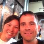 Dan Richmond - @da_daddy_2771 - Instagram