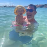 Dan Richmond - @dan23richmond - Instagram