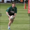 Dan Richmond - @d9richmond - TikTok
