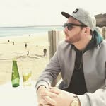 Dan Richmond - @mr_richmond1 - Instagram