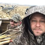 Dan richmond - @richmond2524 - Instagram