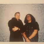 Dan Richmond - @deeriich - Instagram