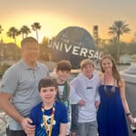 Dan Richmond - @danrichmond1 - Instagram