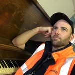 Dan Richmond - @dan.richmond - Instagram