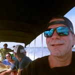 Dan Richmond - @bigd103.4 - Instagram
