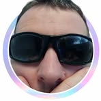Dan Richmond - Facebook