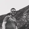 Dan Richmond - @danrichmond3 - TikTok