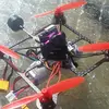 Dan Richmond - @dan.richmond8 - TikTok