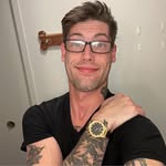 Dan Richmond - @richmonddan100 - Instagram