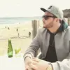 Dan Richmond - @danrichmond7 - TikTok