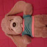 dan richmond - @i_love_winslow - Instagram