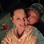 Dan Richmond - Facebook