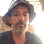Dan Richmond - @pattern_smatter - Instagram