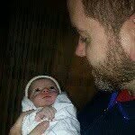 Dan Richmond - @danjrichmond - Instagram