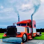 Dan Richmond - @dan.richmond.106 - Instagram
