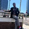 Dan Richmond - @dan.richmond18 - TikTok