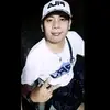 Dan Richmond Mañucat - @ladzs007 - TikTok