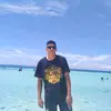 Dan Richmond Mesagra - @danrichmondmesagr - TikTok