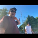 Daniel Richmond - @dan.richmond98 - Instagram