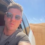 Daniel Richmond - @dan_richmond90 - Instagram