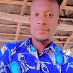 danrichmond - @danrichmond21 - Instagram