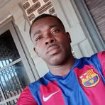 Danso Richmond - Facebook