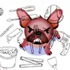 Ngô Lam Hà - @danrichmond - TikTok