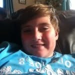 Oh Yeah - @dan_richmond_ - Instagram