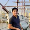 Richmond Dan - @richmond.dan8 - TikTok