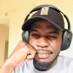 Amakoye Danrick - @thee_danrick - Instagram