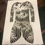 Dan  Rick - @danrick - Instagram