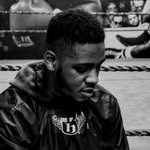 Dan🥊 - @danrick_r - Instagram