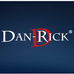 Dan Rick - Facebook