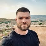 Dan Rick - @danrick_ink - Instagram