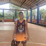 Dan Rick - @jstcllme_danrick - Instagram