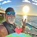 Dan Rick - Facebook